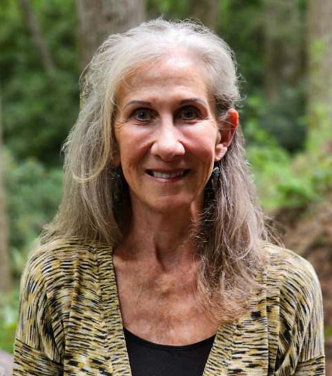Patti Jupiter