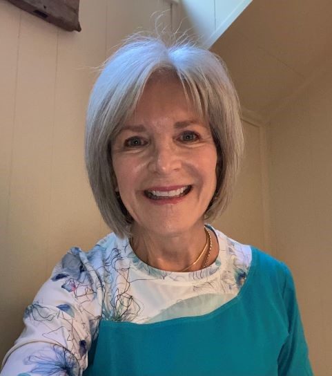 Jennie Derby