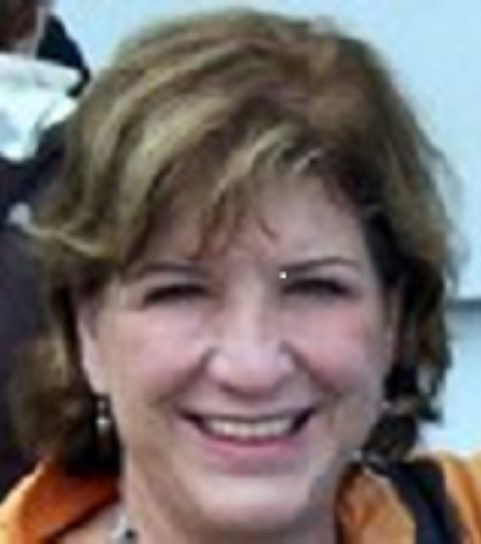 Lisa Simon