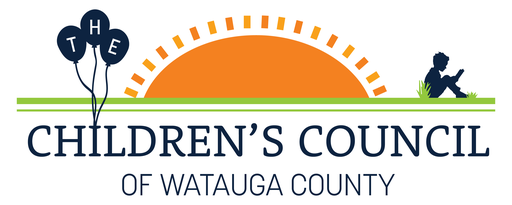 Children’s Council of Watauga County, Inc